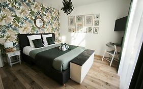 Les Treilles De Salies - Spa Et Sauna Interieur